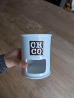 Chocolade fondue ding, Ophalen, Nieuw, Waxinelicht, Fondueset