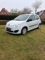 Nette Renault Twingo LPG 2009, Particulier, Te koop
