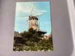 ‘s-Gravenzande. Molen.M822, Ophalen of Verzenden, 1960 tot 1980, Zuid-Holland