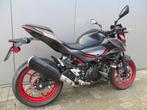 Kawasaki Z500 SE, Motoren, Bedrijf, 451 cc, Toermotor, Sportuitlaat