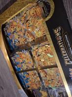 Pikachu v-union celebration 25 collection, Hobby en Vrije tijd, Ophalen