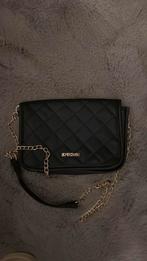 Supertrash tasje, Ophalen of Verzenden, Nieuw, Schoudertasje