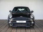 MINI 3-deurs Cooper Aut. JCW pakket + Dalston + Harman-Kardo, Auto's, Mini, 136 pk, Gebruikt, 4 stoelen, Bedrijf