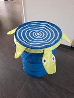 Wasmand of opbergmand IKEA, Ophalen of Verzenden, Gebruikt, Overige typen