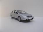 5755 Citroën C5 Norev 1:43, Hobby en Vrije tijd, Modelauto's | 1:43, Ophalen of Verzenden, Gebruikt, Auto, Norev