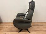 Livorno relax/sta-op stoel, Ophalen of Verzenden, Nieuw