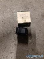 Jaguar XJ6 1974 to 1979 Window Switch - DAC1301, Auto-onderdelen, Dashboard en Schakelaars, -, -, Nieuw, Ophalen of Verzenden