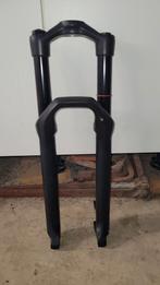 RockShox Voorvork 29" 150mm Travel 44mm Offset, Fietsen en Brommers, Ophalen of Verzenden, Zo goed als nieuw, Voorvork, RockShox