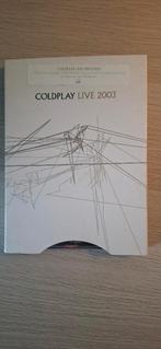 Diverse Muziek DVD's CD's, concerten ZIE FOTO's/OMSCHRIJVING, Alle leeftijden, Verzenden, Gebruikt, Muziek en Concerten