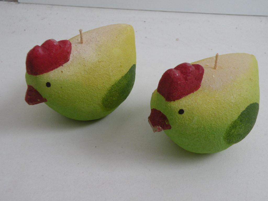 Paasspullen., Diversen, Pasen, Ophalen of Verzenden, Nieuw