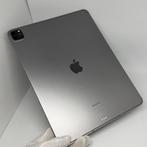 iPad Pro 12,9 M2 5G 128GB grijs /93% batt /zeer net /garanti, Apple, Zo goed als nieuw, Support@apple.com, Apple Park Way, Cupertino, California