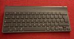 Logitech draadloos toetsenbord voor ipad ed, Ophalen of Verzenden, Zo goed als nieuw