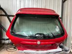 MG ZR Pre facelift Achterklep, Ophalen of Verzenden, Voor, MG, Achterklep