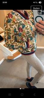 Zomerjasje, Kleding | Dames, Ophalen of Verzenden, Zo goed als nieuw