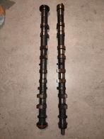 Rover 1.8 k-serie nokkenassen, Ophalen of Verzenden, Rover