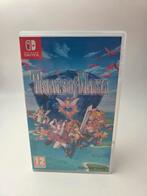 Trials of Mana - Nintendo Switch, Ophalen of Verzenden, Retro Games, Marktplaats@Gameshopzwolle.nl, Zwolle