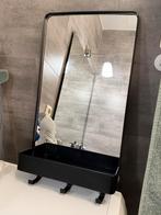 Mirror, Huis en Inrichting, Ophalen, Zo goed als nieuw