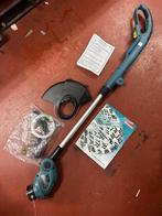 Makita DUR-181 Grastrimmer, Ophalen, Zo goed als nieuw, Makita, 30 tot 50 cm