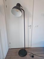 IKEA HEKTAR staande lamp, donkergrijs, Ophalen, 150 tot 200 cm