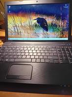 Toshiba Satellite laptop, Ophalen, 64 GB of meer, Gebruikt, HDD