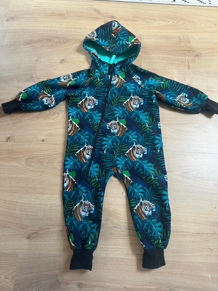 Mooi iELM jongens pakje, maat 92, Ophalen, Zo goed als nieuw, Jongen, Setje