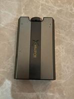 Sound Blaster X Externe Geluidskaart met Dolby Audio, Audio, Tv en Foto, Ophalen of Verzenden, Zo goed als nieuw