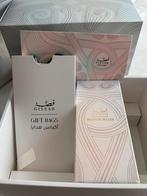 Gissah Hudson Valley Eau de Parfum - Unisex - 50ml, Ophalen of Verzenden, Nieuw