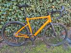 Cannondale Topstone, Fietsen en Brommers, Gebruikt, Aluminium, Meer dan 20 versnellingen, Ophalen