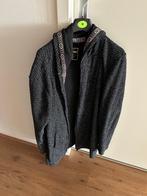 Vest/ trui met rits, Ophalen of Verzenden, Nieuw, Maat 56/58 (XL)