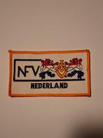 Diverse IVV emblemen, Verzamelen, Ophalen of Verzenden, Landmacht, Nederland, Embleem of Badge