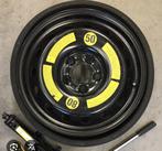 Mercedes E-Klasse W213 Thuiskomer Vredestein Space Master, Ophalen of Verzenden, Nieuw