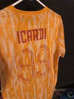 Galatasaray Icardi Thuisshirt - Speciale Editie, Ophalen of Verzenden, Zo goed als nieuw