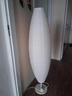 Staande lamp., Huis en Inrichting, Ophalen, Zo goed als nieuw, 150 tot 200 cm
