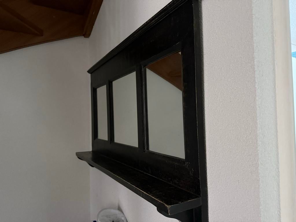 Spiegel, Huis en Inrichting, Woonaccessoires | Spiegels, Ophalen of Verzenden