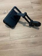 Partij Telefoonhouders Fiets/Motor (25 stuks), Fietsen en Brommers, Ophalen of Verzenden, Nieuw