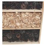 NIEUW | Insectenhotel Bijenhotel bijenkast XL!  GRATIS BEZOR, Verzenden, Nieuw