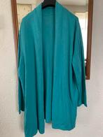 Losvallend vest, Ophalen of Verzenden, Zo goed als nieuw