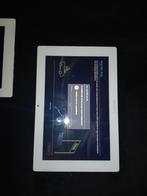 LIFETAB Tablet 3 stuks MD98828, 10 inch, Uitbreidbaar geheugen, Refurbished, Ophalen of Verzenden