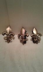 Opneemclips voor gordijnen, Huis en Inrichting, Ophalen of Verzenden, 200 cm of meer, 200 cm of meer