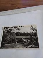 OTTERLO. 'T MUSSENNEST, Ophalen of Verzenden