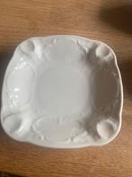 Vintage sieraden schaaltje of snoepschaaltje, Ophalen of Verzenden