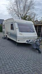 Beyerland Vitesse 495, Treinzit, Particulier, Beyerland, Tot en met 4
