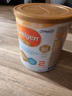 Nutramigen LGG 2 - Babyvoeding voor Koemelkallergie, Ophalen of Verzenden, Gebruikt, Overige typen