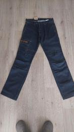 Werk broeken Toolbox, Overige merken, Heren, Nieuw, Ophalen of Verzenden