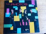 The Photos – The Photos, Ophalen of Verzenden, Gebruikt, 12 inch, Overige genres