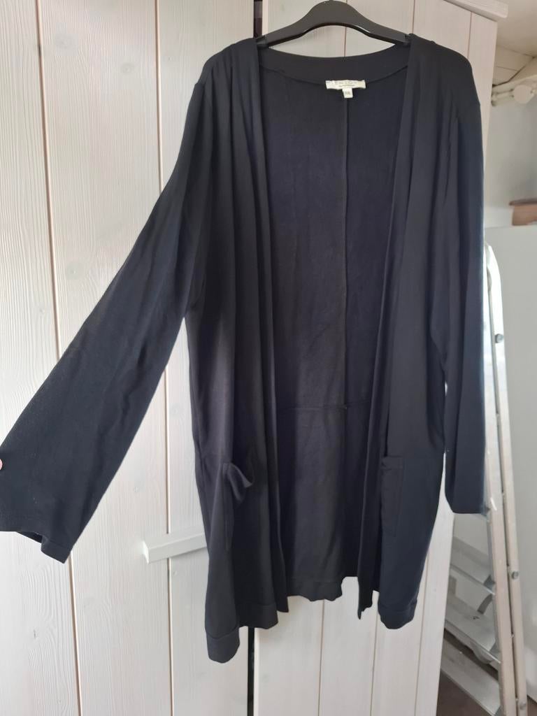 Dames kleding norah / ms mode/ hema maat 44 - 46, Ophalen of Verzenden