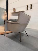 Nieuw Pode Transit Fauteuil Fusion Shiitake Design stoel, Nieuw, 75 tot 100 cm, Pode, 50 tot 75 cm