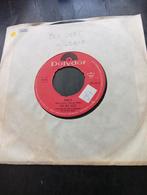 Bee Gees: World, Ophalen of Verzenden, Gebruikt, Pop