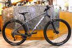 Nieuwe Trek Marlin 5 mountainbike 29 inch 52 cm, Hardtail, Heren, Niet ingevuld, Nieuw