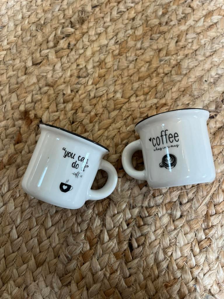 Diverse keukenspullen en servies, Huis en Inrichting, Ophalen, Zo goed als nieuw